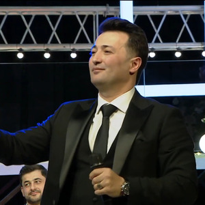 Bu Sevginin Delisiyem (Remix)