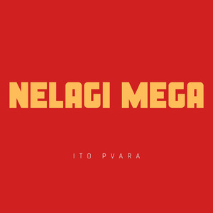 Nelagi Mega