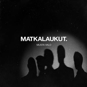 Matkalaukut