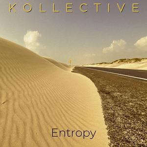 Resilinace (Janteloven)