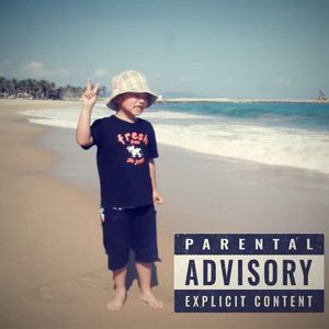 AGE18 Feat.Cake_7（Prod.Y-Shane)