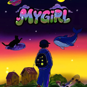 My Girl