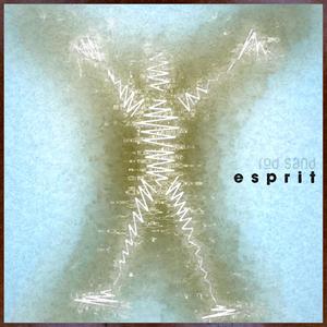 Esprit