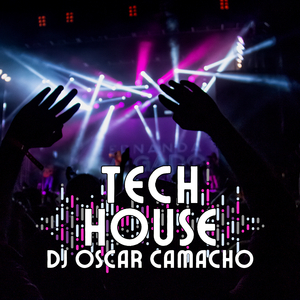 Tech House