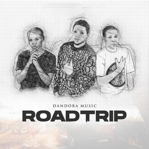 On and On (Radio Edit)