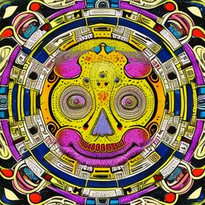 Can't Get Enough Of Me