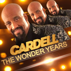 The Only One I Love To Love