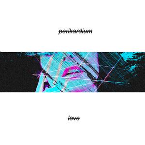 L O V E