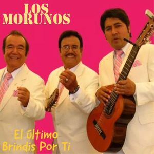 Bolero Cantinero