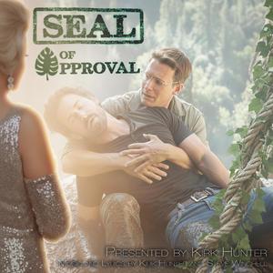 Without Me (Kirk Sings)