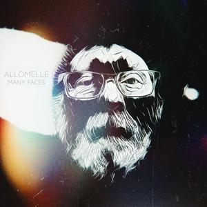 The Blissful Thought of Us