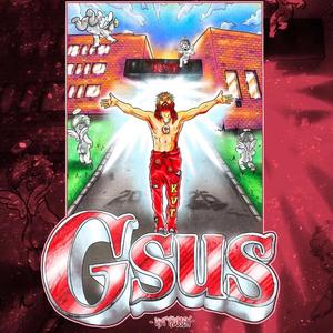 Gsus 2026 (KVT Russen)