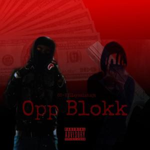 Opp Blokk