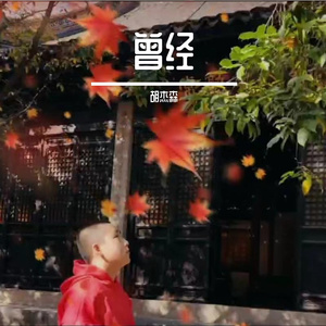 你还会回来吗 伴奏