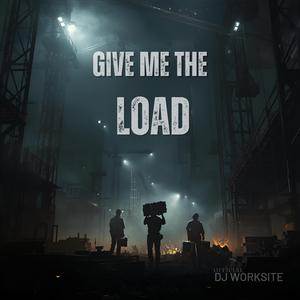 Give me the load