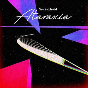 Ataraxia