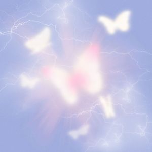 ★爱☆与♀不※爱