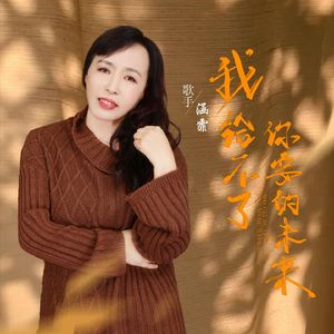 我给不了你要的未来