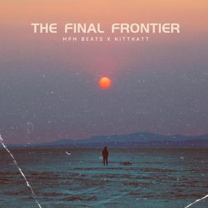 The Final Frontier