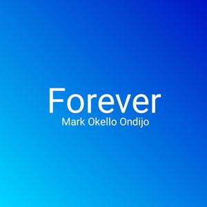 Forever