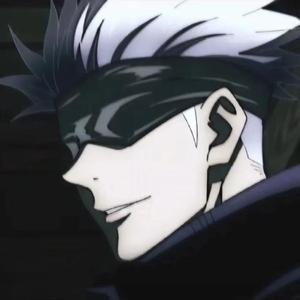 搭讪手册(Cover : xxxmiracle)