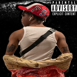 Cge