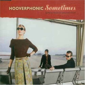 Sometimes (Elis chilled times mix)