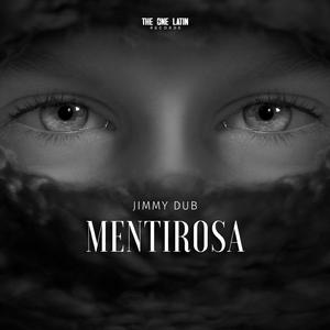Mentirosa