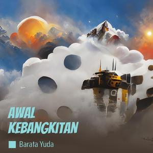 Awal Kebangkitan (Acoustic)