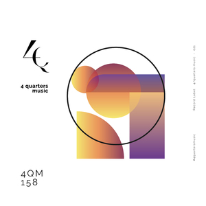 About Us (Rico Martinez Remix)