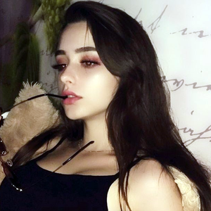 【FREE】土嗨 type beat