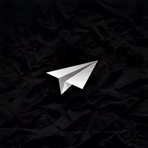 Make-Magic_Touch（Corona / Make remix）