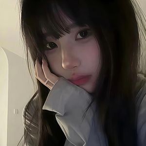 喜欢DJ（抖音热门版）