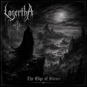 The Edge of Silence