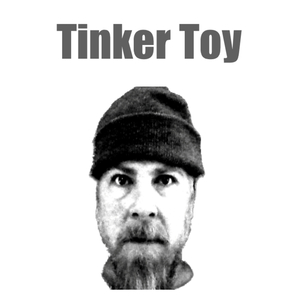 Tinker Toy