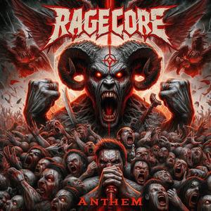 RAGE CORE ANTHEM!