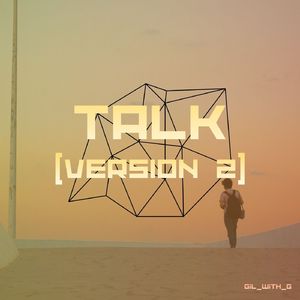 Talk (Version 2)