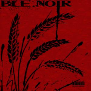 BLÉ NOIR