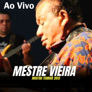 Motoqueiro - Ao Vivo