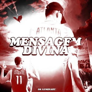 Luminary