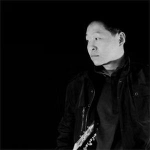 关于和平