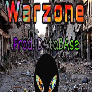 Warzone