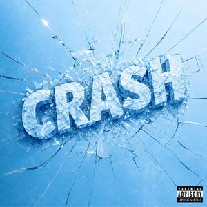 Crash (feat. La Rodryx)