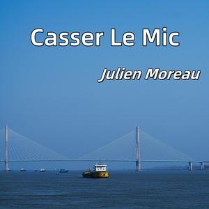 Poignées Punchlines