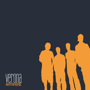 Aoede (feat. Håkan Löfdahl)