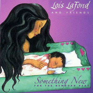 Liam's Lullaby