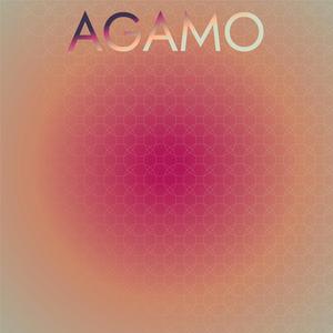 Agamo