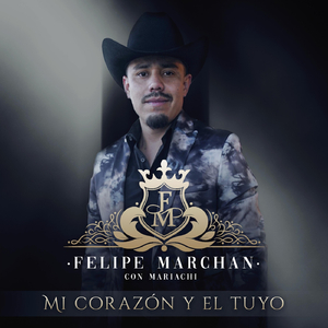 Testamento de un Borracho