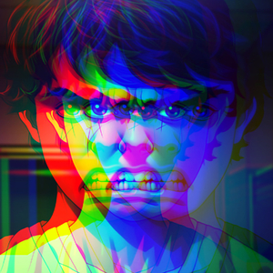 I Am a Surgeon Phonk