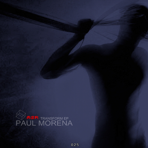 Outer Space (Original Mix)